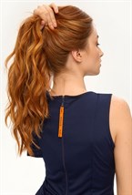 Ромпер - фото 81887