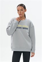 Свитшот - фото 81891