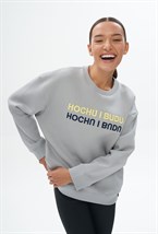 Свитшот - фото 81895