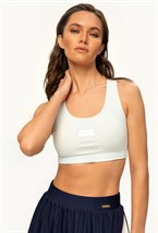 Топ - фото 81899