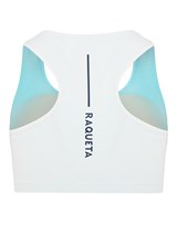 Топ - фото 81903