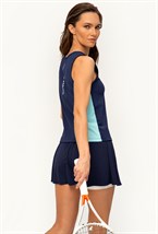 Топ - фото 81906