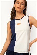 Топ - фото 81907