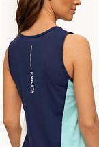 Топ - фото 81908