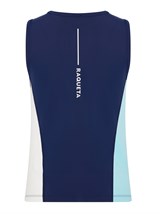 Топ - фото 81910