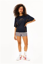 Футболка - фото 81911