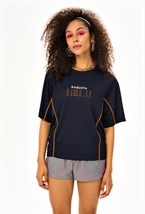 Футболка - фото 81912