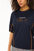 Футболка - фото 81913