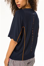 Футболка - фото 81914