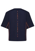 Футболка - фото 81916