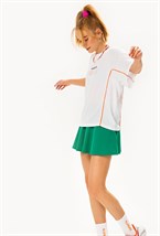 Футболка - фото 81917