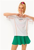 Футболка - фото 81918