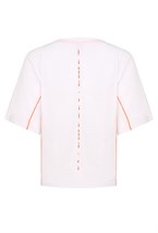 Футболка - фото 81920