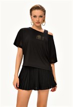 Футболка - фото 81930