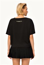 Футболка - фото 81931