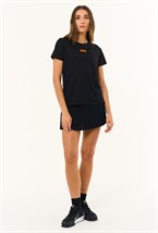 Футболка - фото 81933