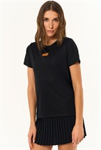 Футболка - фото 81934