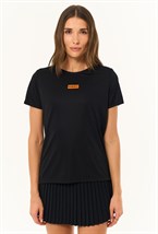 Футболка - фото 81935