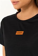 Футболка - фото 81936