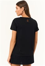 Футболка - фото 81937