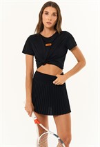 Футболка - фото 81939