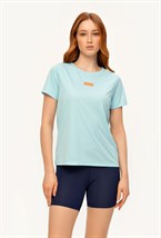 Футболка - фото 81942