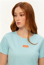 Футболка - фото 81943