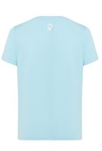 Футболка - фото 81946