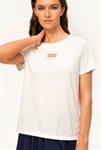 Футболка - фото 81949