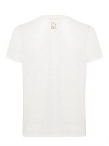 Футболка - фото 81952