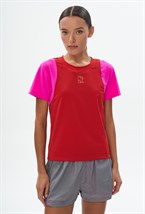 Футболка - фото 81953