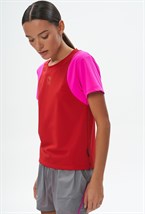 Футболка - фото 81955