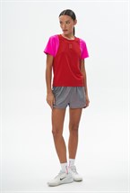 Футболка - фото 81957