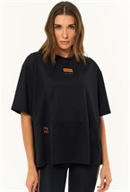 Футболка - фото 81959