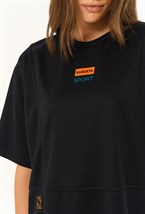 Футболка - фото 81960