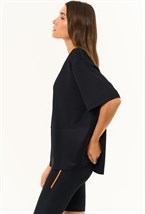 Футболка - фото 81962