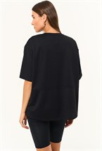 Футболка - фото 81963