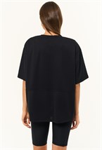 Футболка - фото 81964