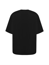 Футболка - фото 81965