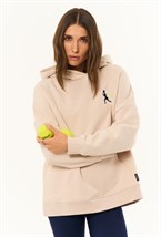 Худи - фото 81968