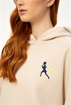 Худи - фото 81971