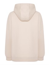 Худи - фото 81973