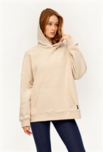 Худи - фото 81975