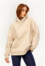 Худи - фото 81976