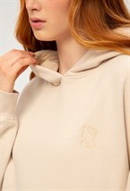 Худи - фото 81978