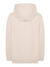 Худи - фото 81980