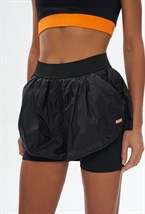 Шорты - фото 81981