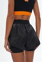 Шорты - фото 81983