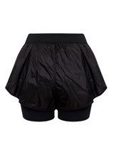 Шорты - фото 81986