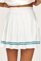 Юбка - фото 81994